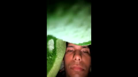 Emir online show from May 20, 1:46 am