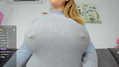 Brina online show from October 7, 7:15 am