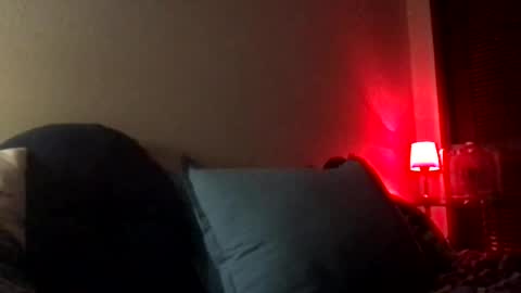 Smashing69 online show from August 1, 8:38 am