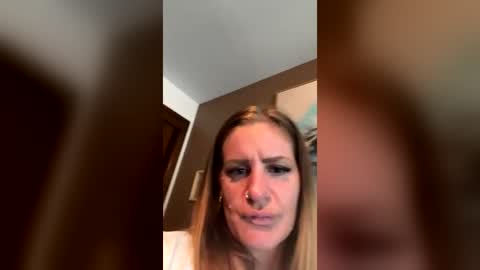 Smashing69 online show from June 29, 12:51 am