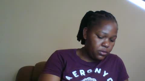 misticmoment online show from June 13, 9:42 am