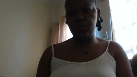 misticmoment online show from June 2, 5:42 am