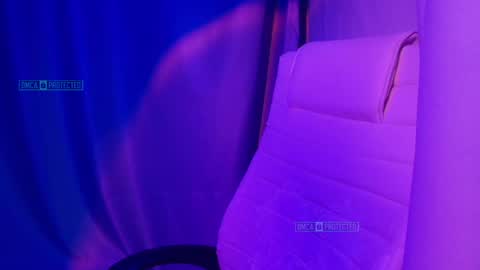 mistr_daria_femdom online show from May 15, 11:34 pm