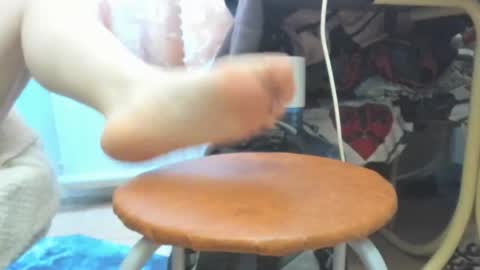 mistress_adel online show from February 13, 7:44 am