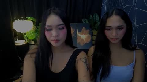 mistress_dyna online show from February 15, 8:57 am