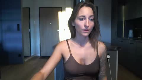 Snapshot of mistress_kasandrra chatting on September 23, 4:23 pm Mistress Cassie - Cash online show from September 23, 4:23 pm