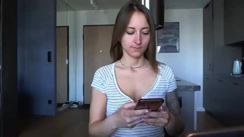 Mistress Cassie - Cash online show from April 10, 9:47 am