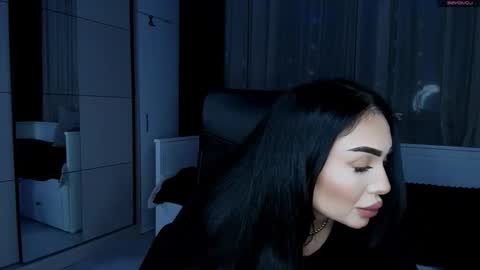 mistress_meryem online show from March 2, 10:16 pm