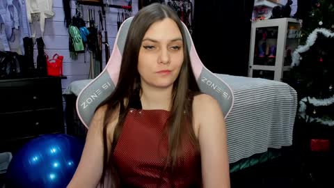 Dirty Priest and Ivi online show from December 1, 4:32 pm