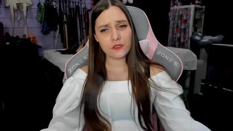 Dirty Priest and Ivi online show from February 26, 10:04 pm