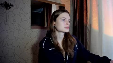 Snapshot of mistresselizy chatting on March 3, 1:01 pm mistresselizy online show from March 3, 1:01 pm