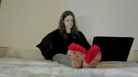 Snapshot of mistresselizy chatting on February 3, 10:43 pm mistresselizy online show from February 3, 10:43 pm