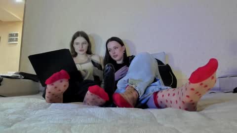 Snapshot of mistresselizy chatting on January 31, 5:53 pm mistresselizy online show from January 31, 5:53 pm