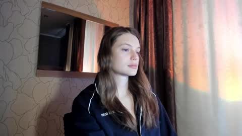 Snapshot of mistresselizy chatting on March 4, 12:44 pm mistresselizy online show from March 4, 12:44 pm