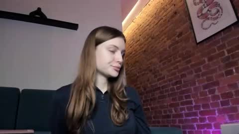 mistresselizy online show from November 30, 12:56 pm