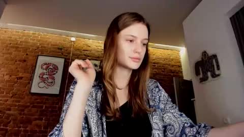 mistresselizy online show from March 27, 2:18 pm