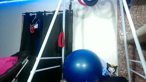 Snapshot of mistressgoddessanastasia chatting on October 8, 11:43 pm mistressgoddessanastasia online show from October 8, 11:43 pm