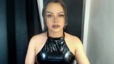 Call me MISS JAS online show from May 21, 4:08 am