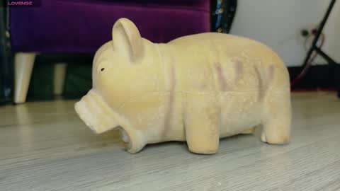 Jhadee online show from February 15, 10:52 pm