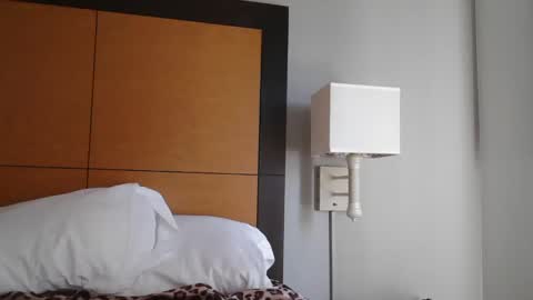 Mistress Kora Bell online show from March 3, 6:13 pm