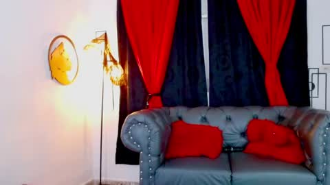 Mistresslombana online show from June 15, 4:48 am