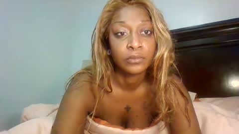 mistressmatya online show from July 31, 11:28 pm