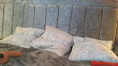 Mistress Sinful online show from April 10, 10:03 pm