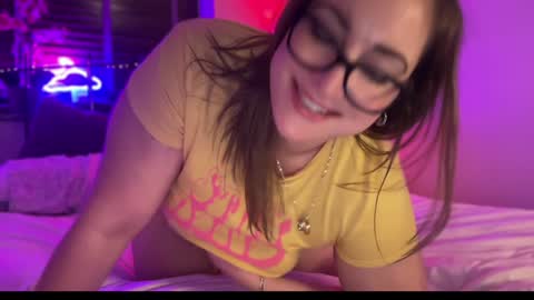 Snapshot of mistresssx chatting on January 29, 7:22 pm Miss X online show from January 29, 7:22 pm