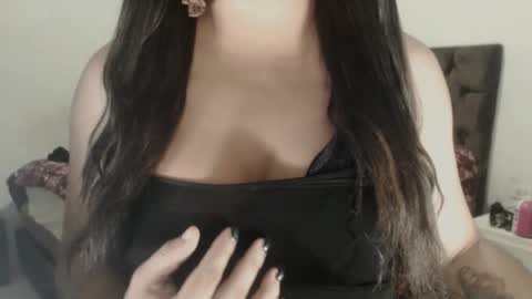 Snapshot of mistressxxalice chatting on March 10, 6:38 am ALICE MADANE online show from March 10, 6:38 am