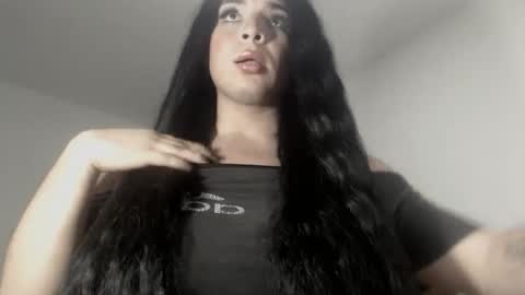 Snapshot of mistressxxalice chatting on October 9, 8:36 pm ALICE MADANE online show from October 9, 8:36 pm