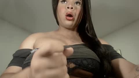 Snapshot of mistressxxalice chatting on February 25, 12:25 am ALICE MADANE online show from February 25, 12:25 am