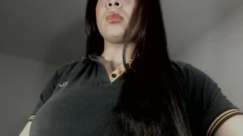 Snapshot of mistressxxalice chatting on October 4, 5:49 am ALICE MADANE online show from October 4, 5:49 am