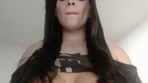 Snapshot of mistressxxalice chatting on September 11, 5:41 am ALICE MADANE online show from September 11, 5:41 am