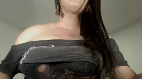 Snapshot of mistressxxalice chatting on February 9, 2:38 am ALICE MADANE online show from February 9, 2:38 am