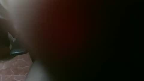 mistxss online show from May 18, 12:55 pm