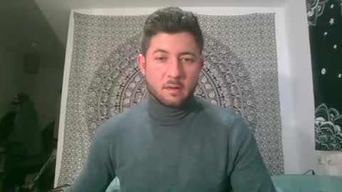 mistxss online show from January 18, 7:26 pm