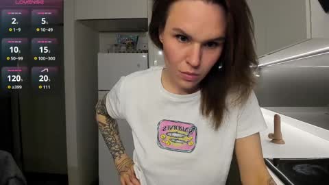 misty_myers online show from April 2, 8:38 pm