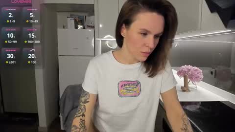 misty_myers online show from March 1, 7:18 pm