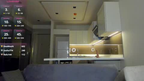 misty_myers online show from October 12, 9:49 pm