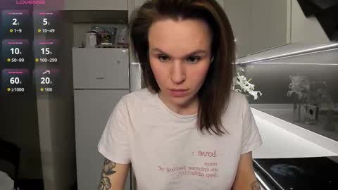 misty_myers online show from March 15, 8:56 pm