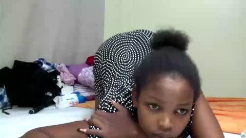 Snapshot of misty_shee chatting on October 14, 6:22 pm misty_shee online show from October 14, 6:22 pm
