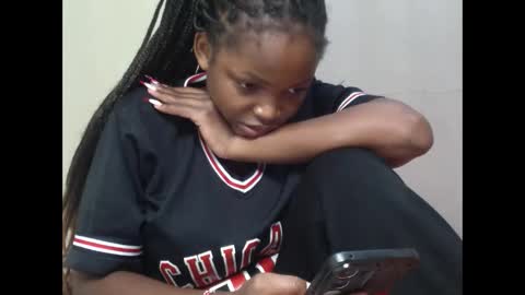 misty_shee online show from January 11, 12:55 pm