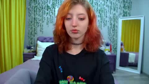 Misty online show from November 29, 2:14 pm