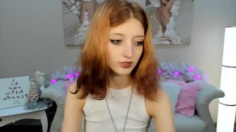 Misty online show from December 15, 6:15 pm