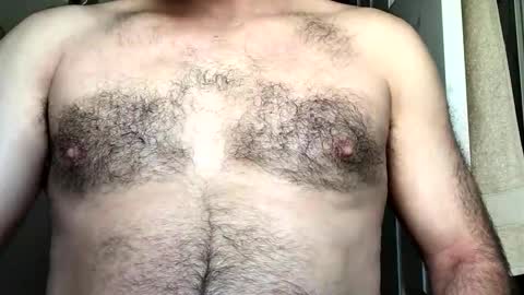 mistymorning81 online show from April 6, 2:07 pm