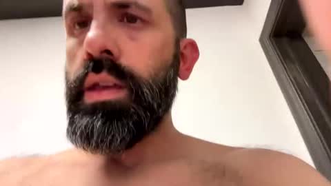 mistymorning81 online show from April 29, 12:48 am