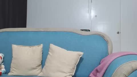 MisumiJason online show from May 26, 9:21 pm