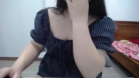 Misumiko96 online show from March 15, 8:18 am