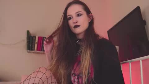 Mita online show from February 26, 4:30 am