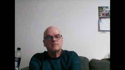 mitch463 online show from May 29, 11:03 pm